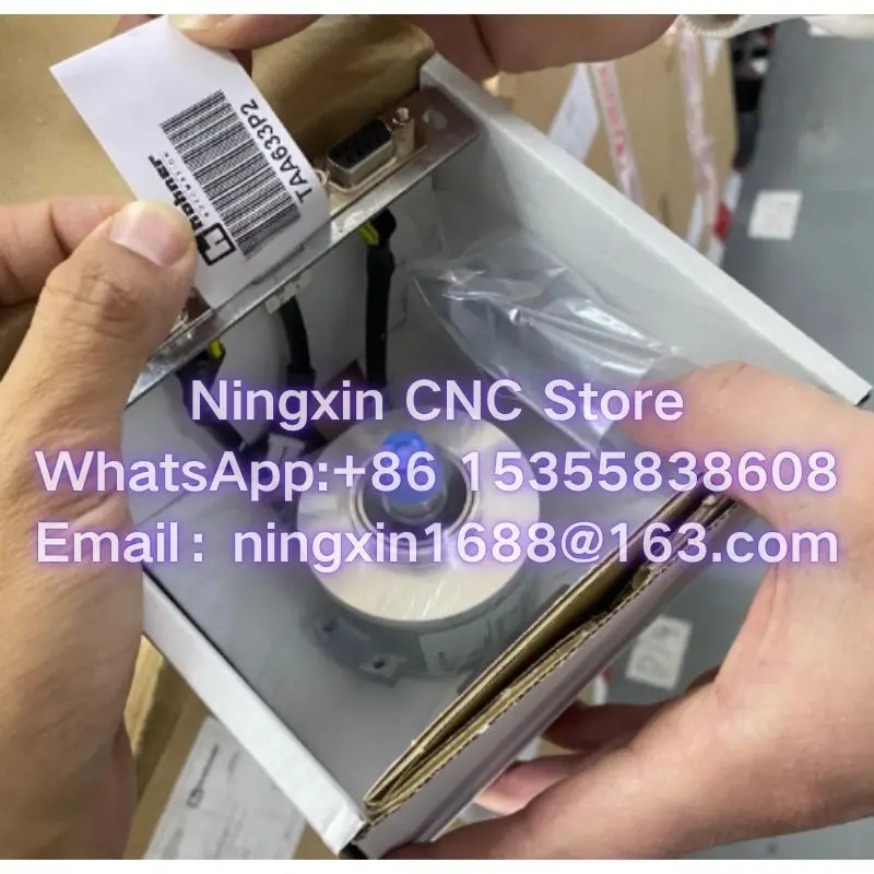 brand new TAA633K102 TAA633K151 TAA633K161 TAA633H121 TAA633H151 TAA27076ADY1/AAA633AJ1 encoder