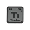 Grey Ti