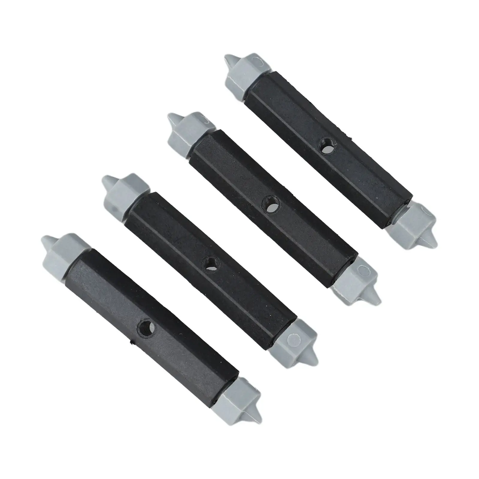 Wrench 86 Type Bottom Metal Non-bending Non-deformation 4 Pairs 86 Type High Quality Quality Is  Wrench 86 Type
