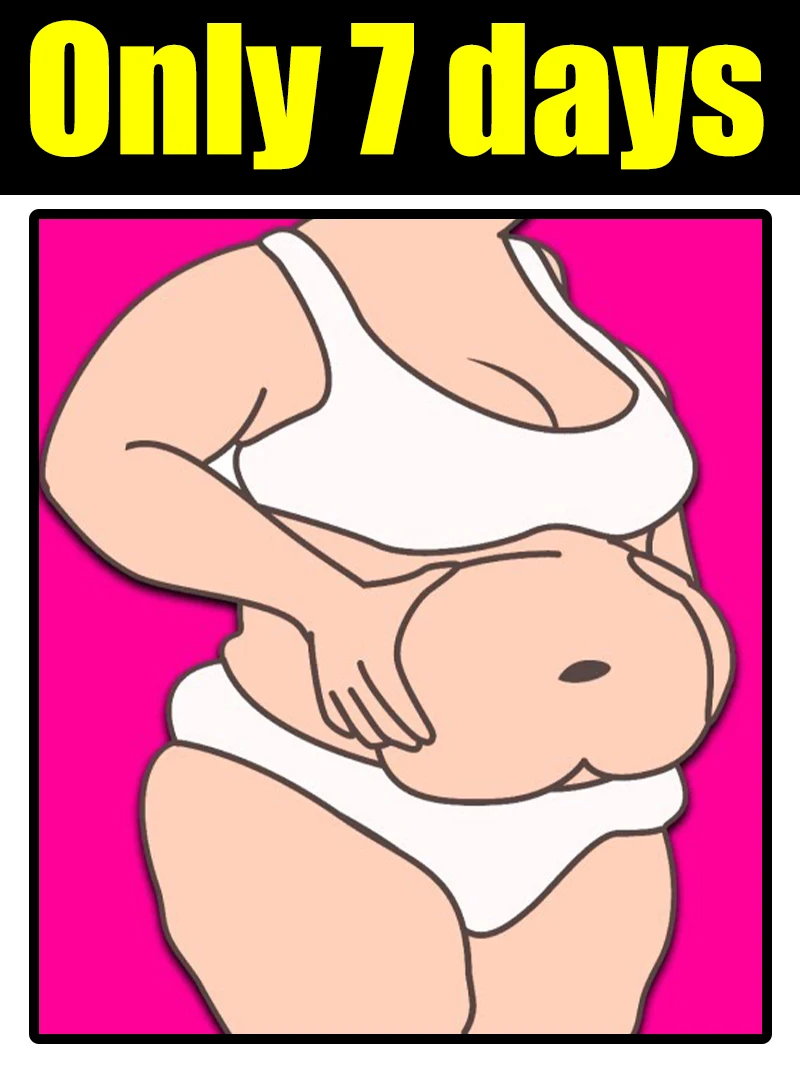 From XXXL to XXL to L to M to S. Find the size you want and change it