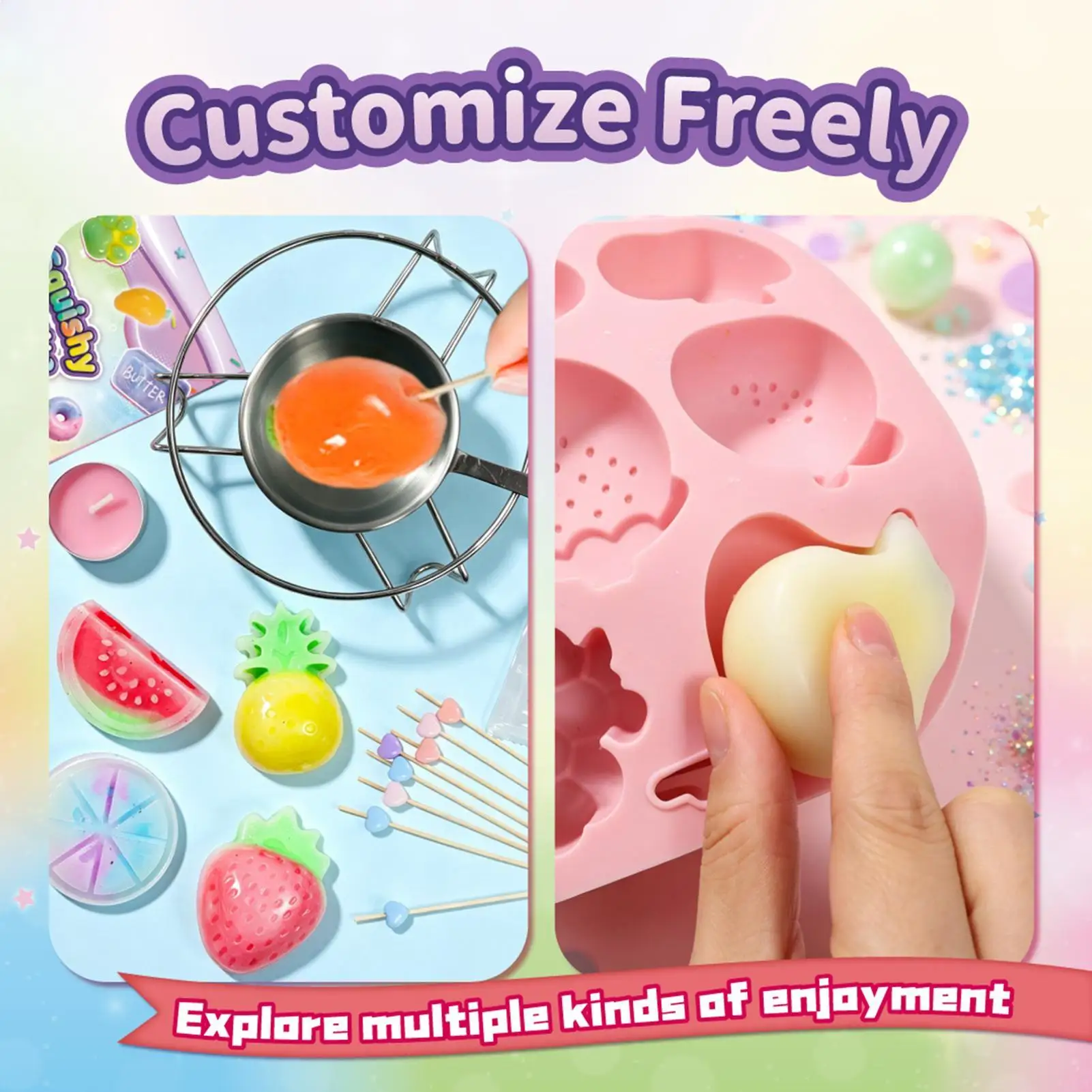 kit-per-la-creazione-di-palline-antistress-a-forma-di-cibo-stampo-per-creare-giocattoli-da-schiacciare-fai-da-te-per-bambini-ragazzi-ragazze-ufficio-casa-scrivania-compleanno
