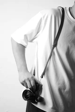 10 best sales Rem för DSLR-kamera - №4