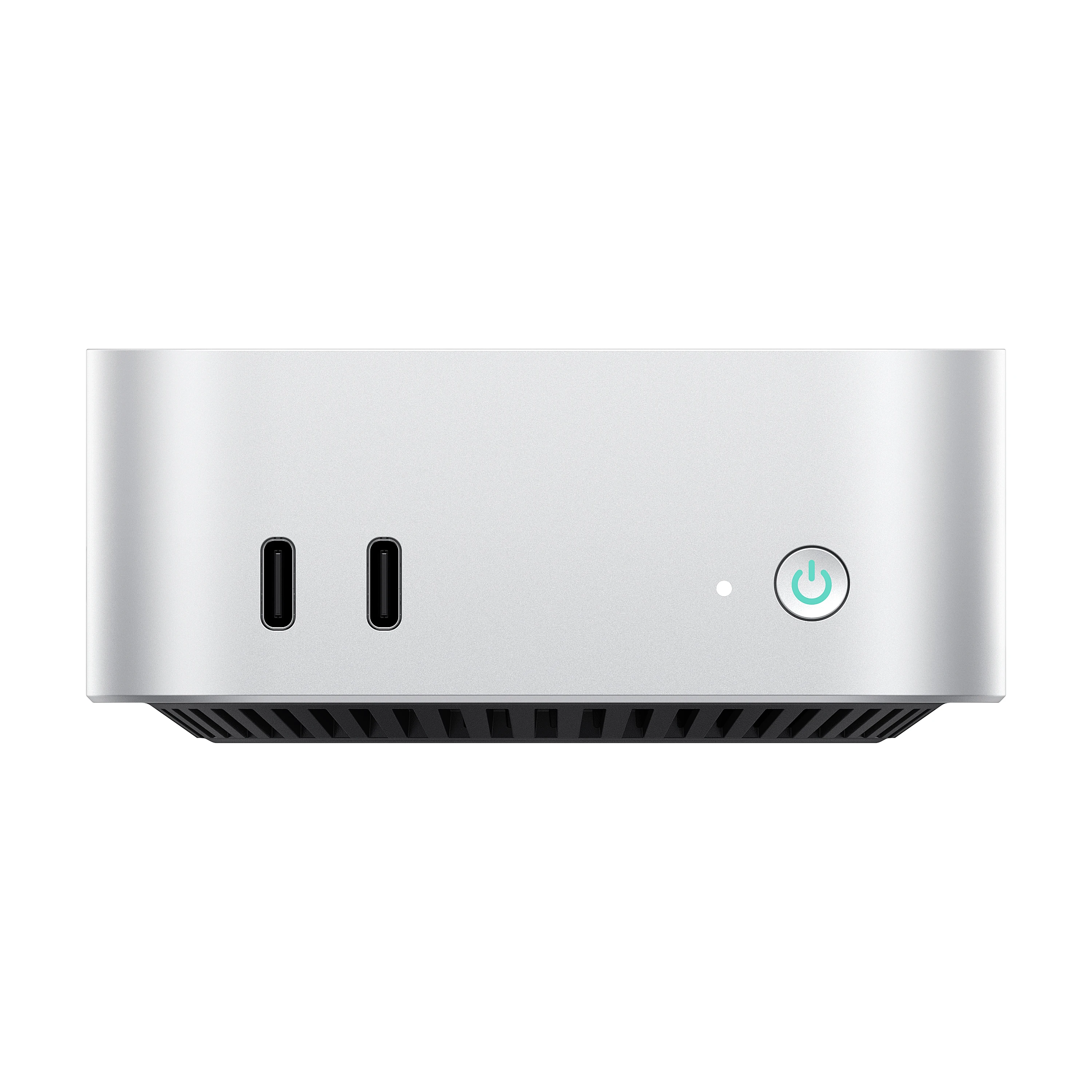 كمبيوتر محمول صغير OEM Intel N150 RAM LPDDR5 12G 512GB Type C كمبيوتر مكتبي صغير Win11 كمبيوتر محمول للمنزل والأعمال #2