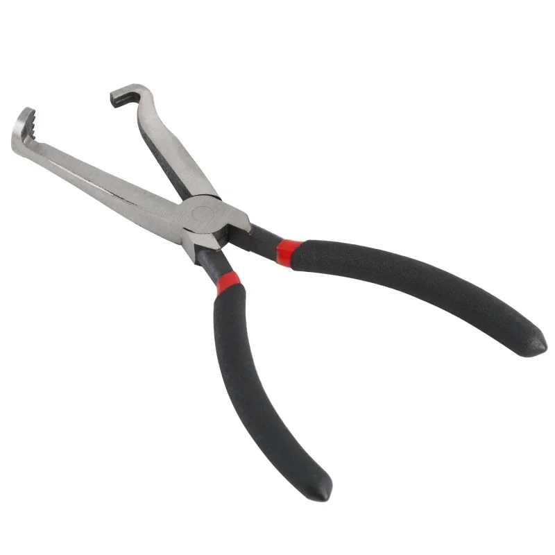 

Tools For Dismantling Car Wiring Harness Pliers/oil Pipe Separation Pliers Automobiles Parts Accessories Auto Repair Mechanic