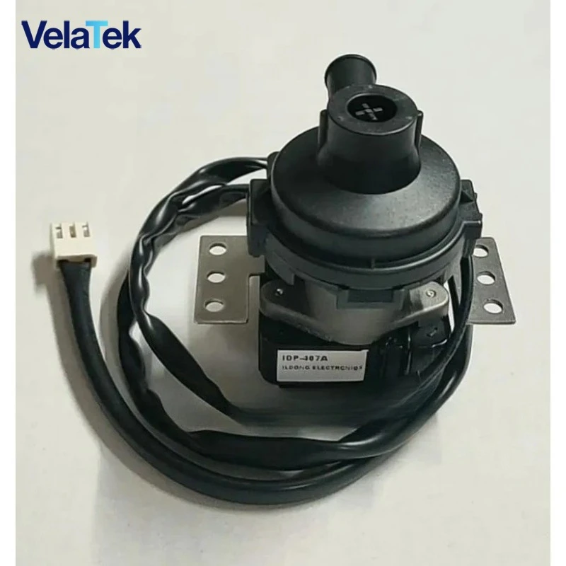 Adapted for Ceiling IDP-4012A IDP-407A PSB-7A Machine Ceiling Suction Machine Embedded Condensate Drainage Pump