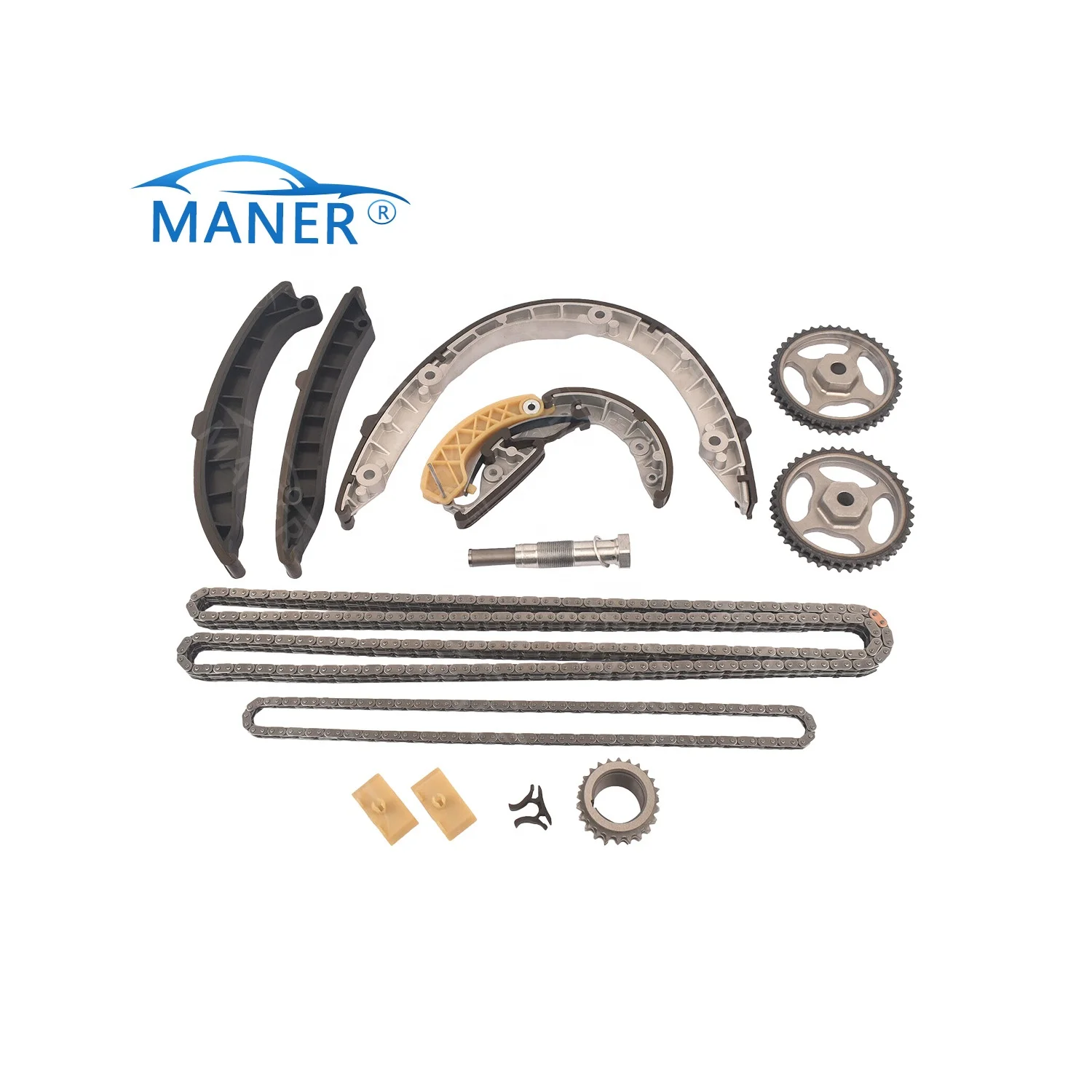 Maner 94810516910 E…