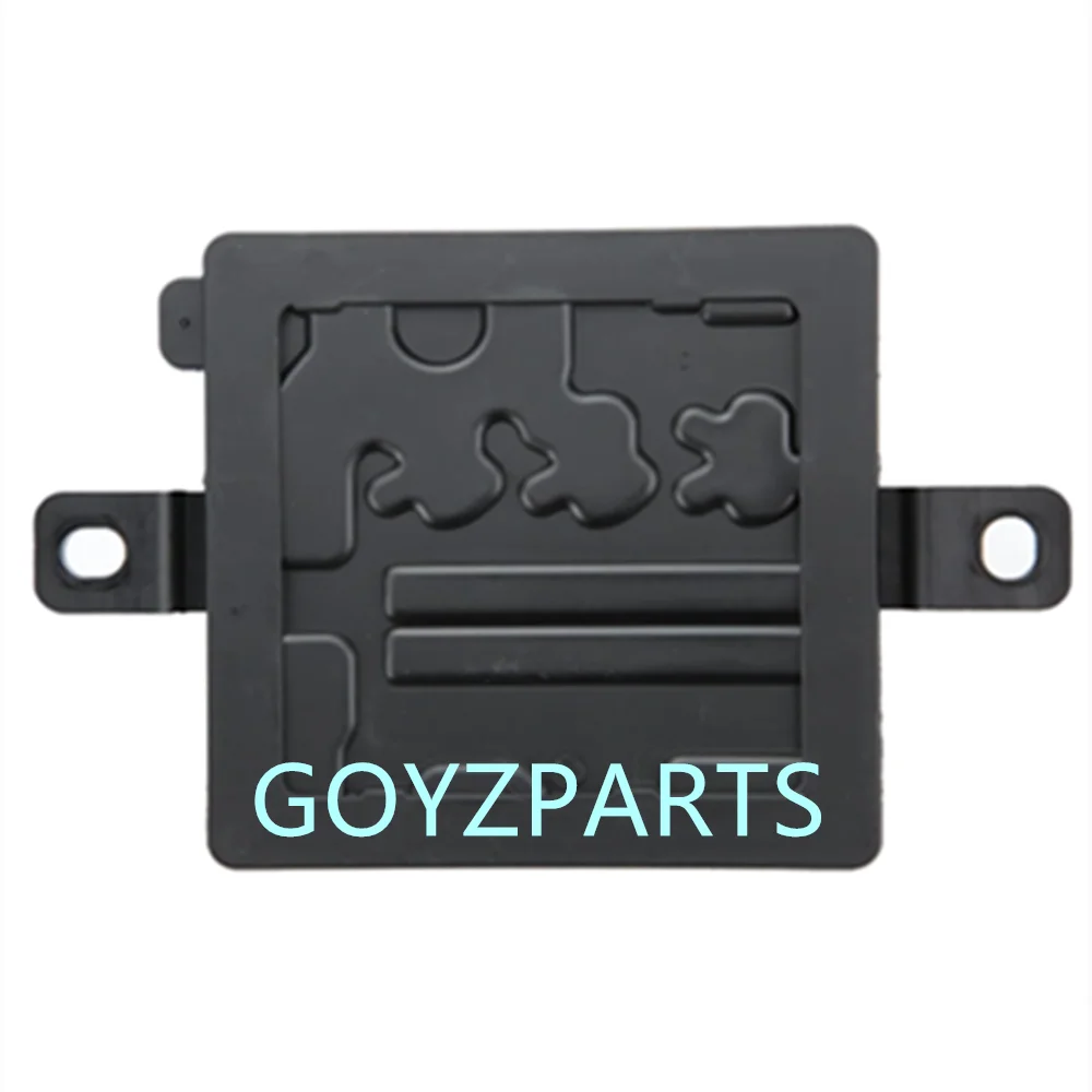 12637591534 Integrated Power Supply Distribution Module for BMW 228i xDrive 328d 328d xDrive 328i