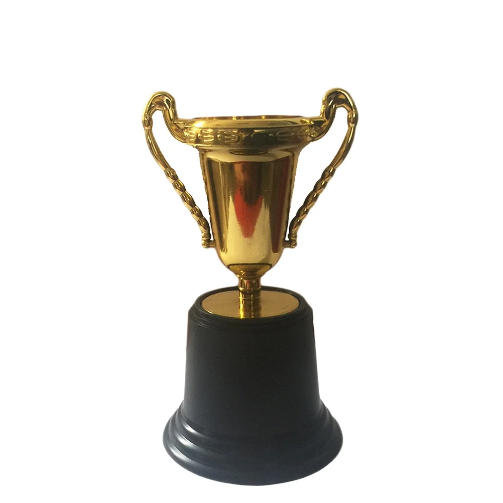 

award trophy plastic award trophy award trophy cup cup trophies plastic golden trophy