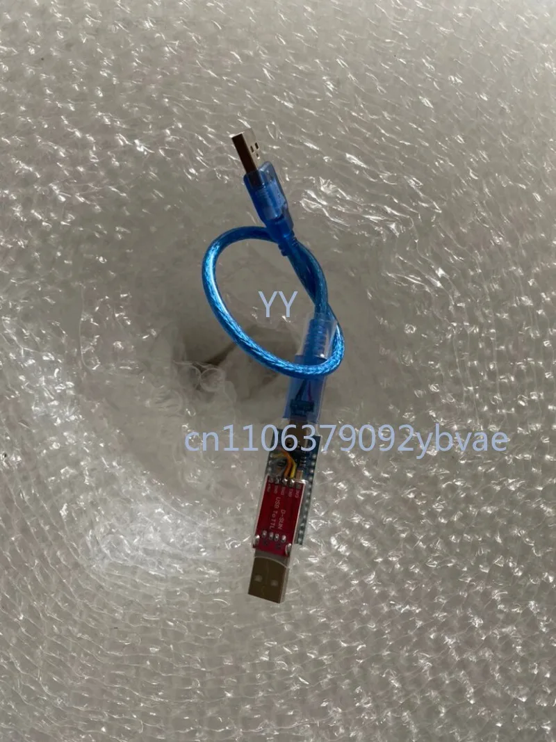 

Drive plug-in, direct drive play, horizon, snow, compatible with Sumo mini claw r5r9