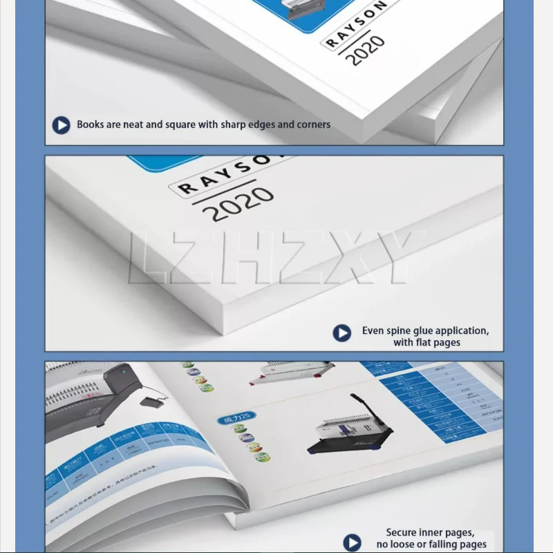 WD-40B Hot Melt Adh…