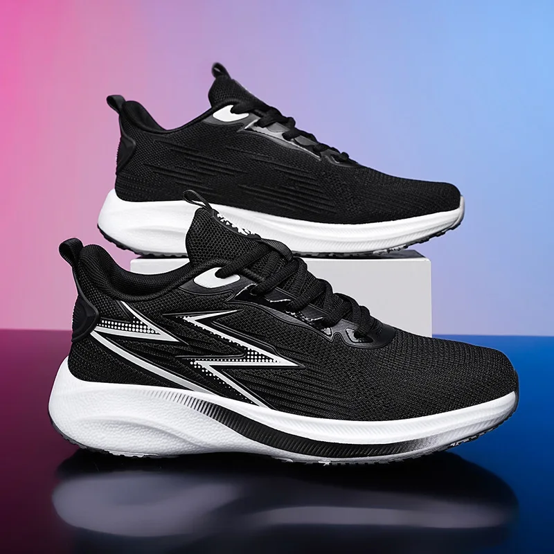 

Basketball shoes, friction-inducing running shoes, combat running shoes, men's cross-border large size, professional anti-slip a