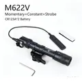 M622V BK