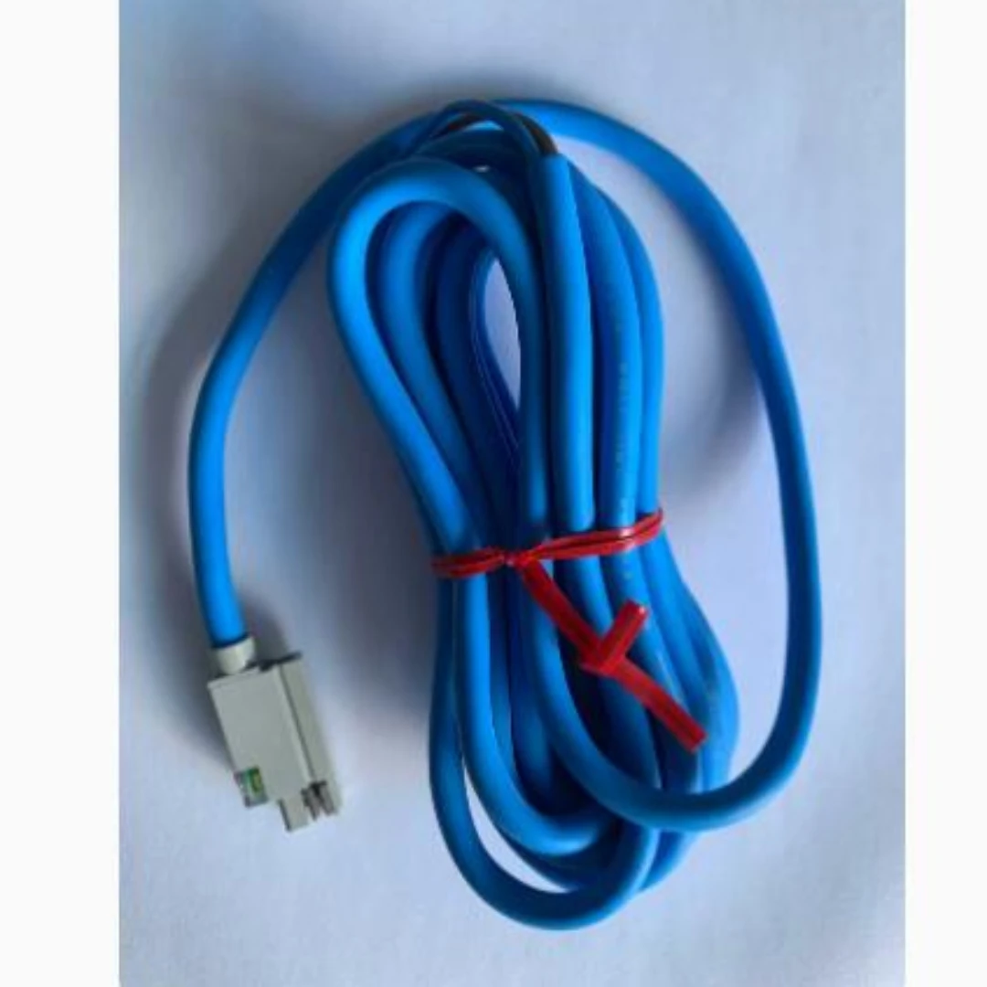 

1pcs/LOT New Japanese original genuine switch T2YDN