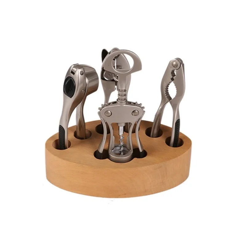 

Classic! Kitchen tools names of kitchen utensils