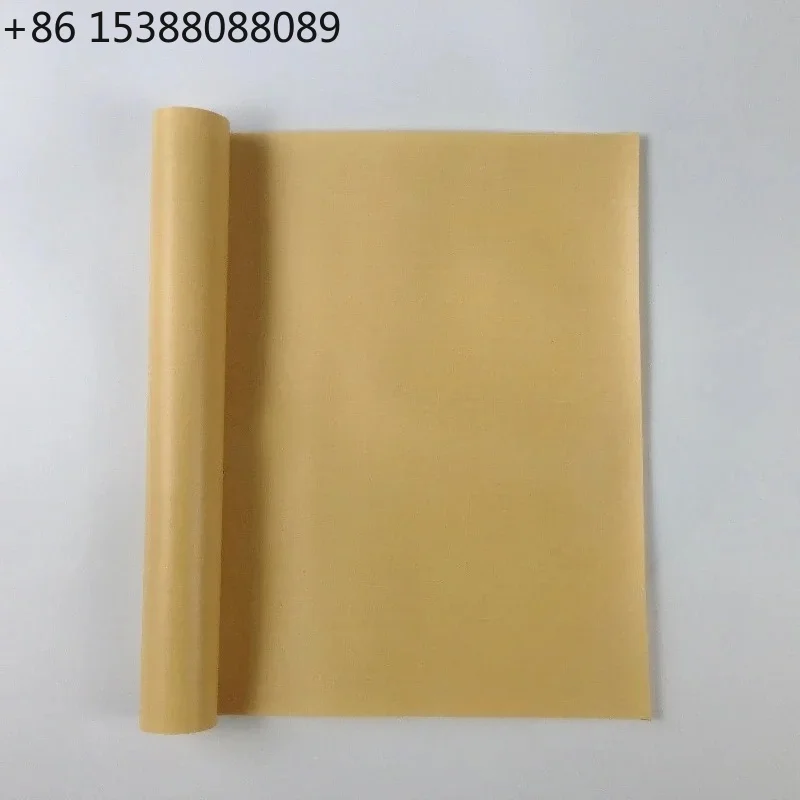 CMI-7000S Cation Exchange Membrane