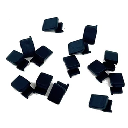 1pcs Brand New Battery Door Cover Port Bottom Rubber for Canon EOS 1100D Rebel T3 Kiss X50 DSLR Camera Replement Part
