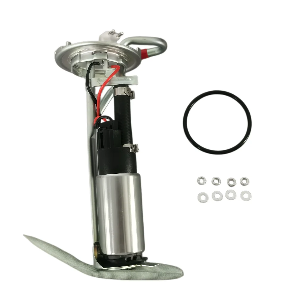 16141179992 Fuel Pump For  BMW 3 Series E30 325 325i 318i 325is 325ix 16141179711 16141184022
