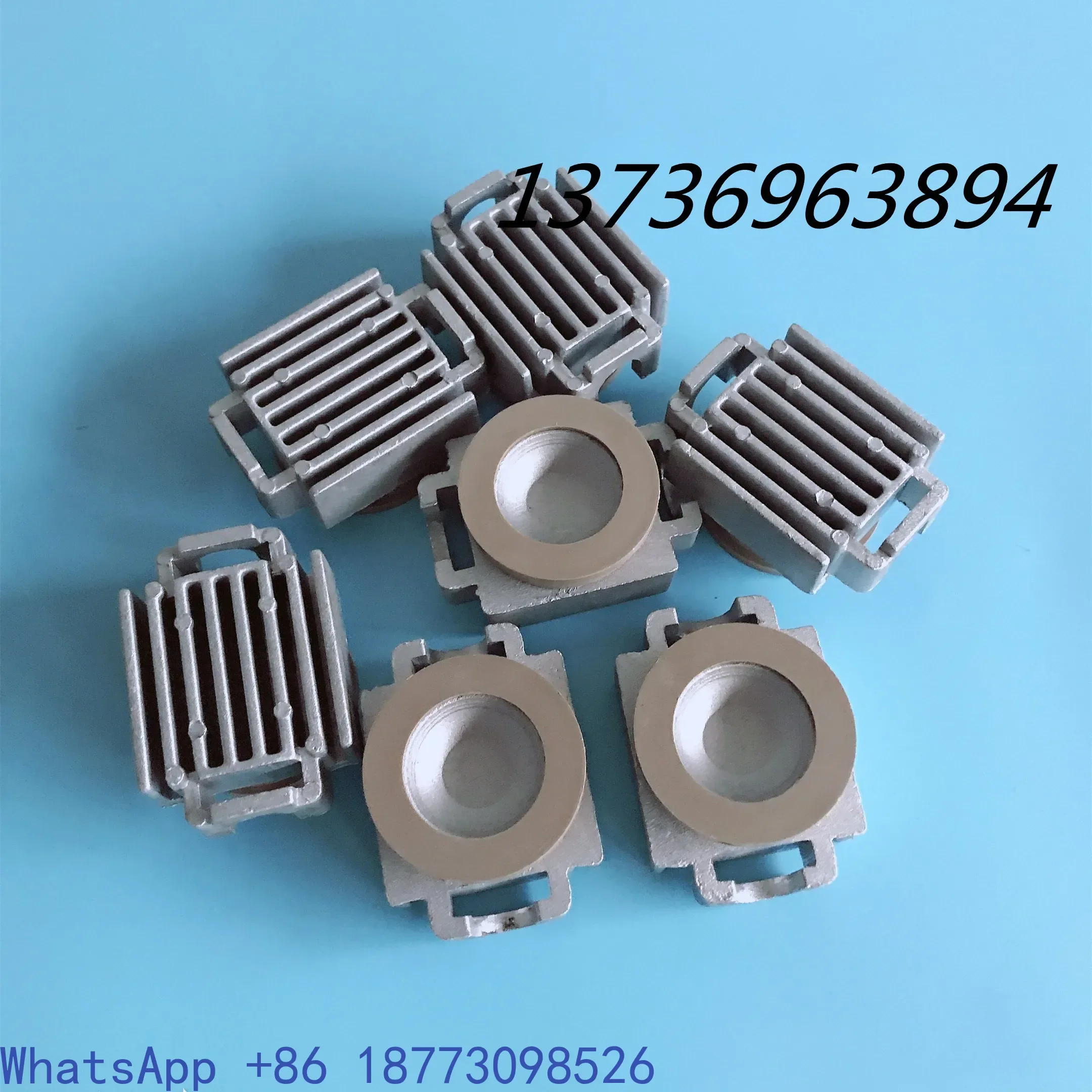 

Пневматический мембранный насос QBY3-25/40/50/65/80/100 слайдер алюминиевый слайдер большой слайдер