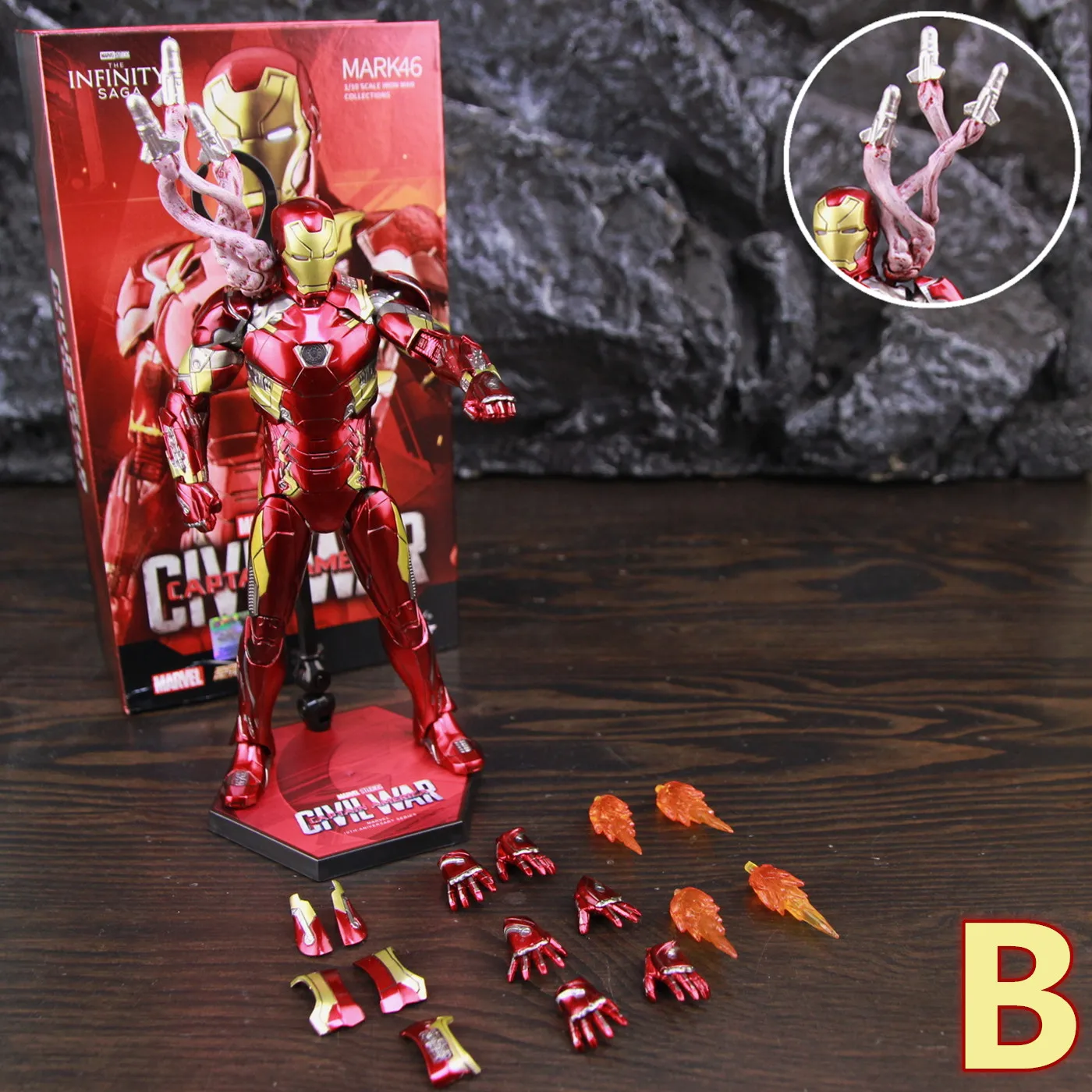 Sb287a082480c4e98ac560e1a9c9b8 Sb287a082480c4e98ac560e1a9c9b8