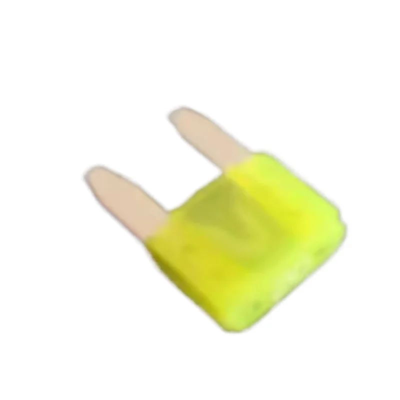 

Детали страхового трактора 1404 для New Holland One Box