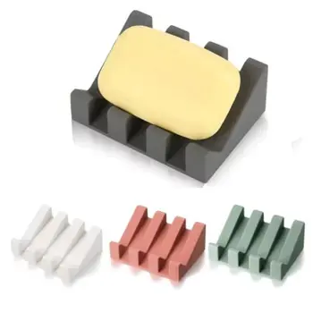 10 best sales Seifenschalenhalter - №2