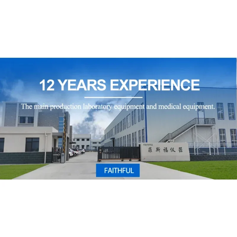 

Уникальная мини-центрифуга с ручной ручкой для биологической больницы SYHD-1 для продажи