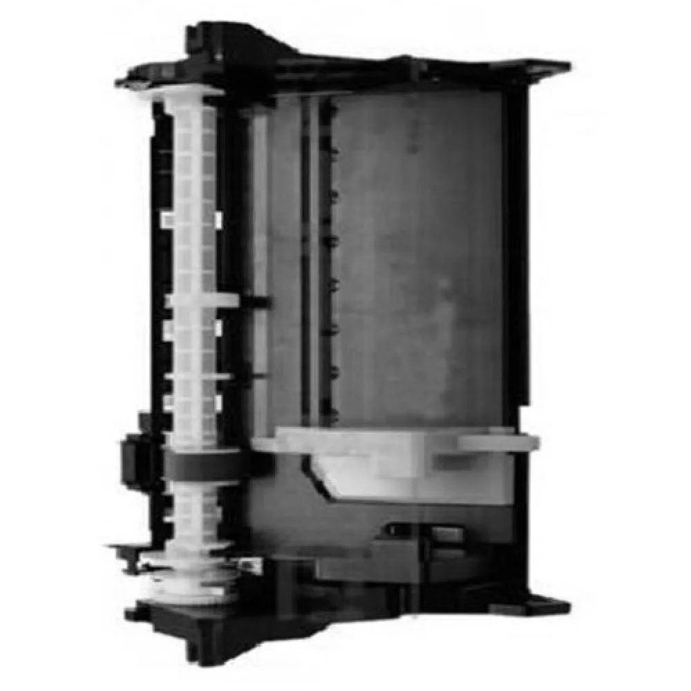 

Пикап бумажный ролик Подходит для Epson L805 330 270 L801 L800 R270 R290 R330 290 T50