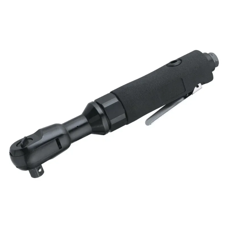Impact Ratchet Wrench Factory Outlet