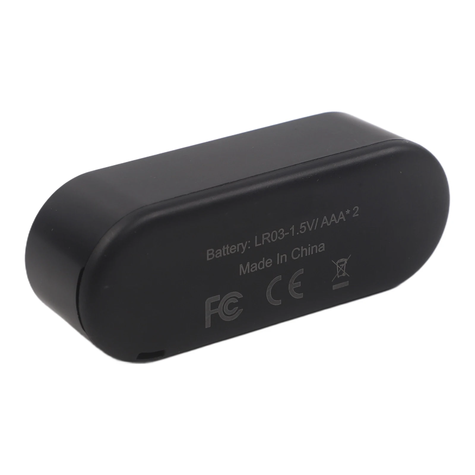 Wireless Rainfall Detector Compatible with For ZigBee for Smart Home Automation with Long for Battery Life and Rain