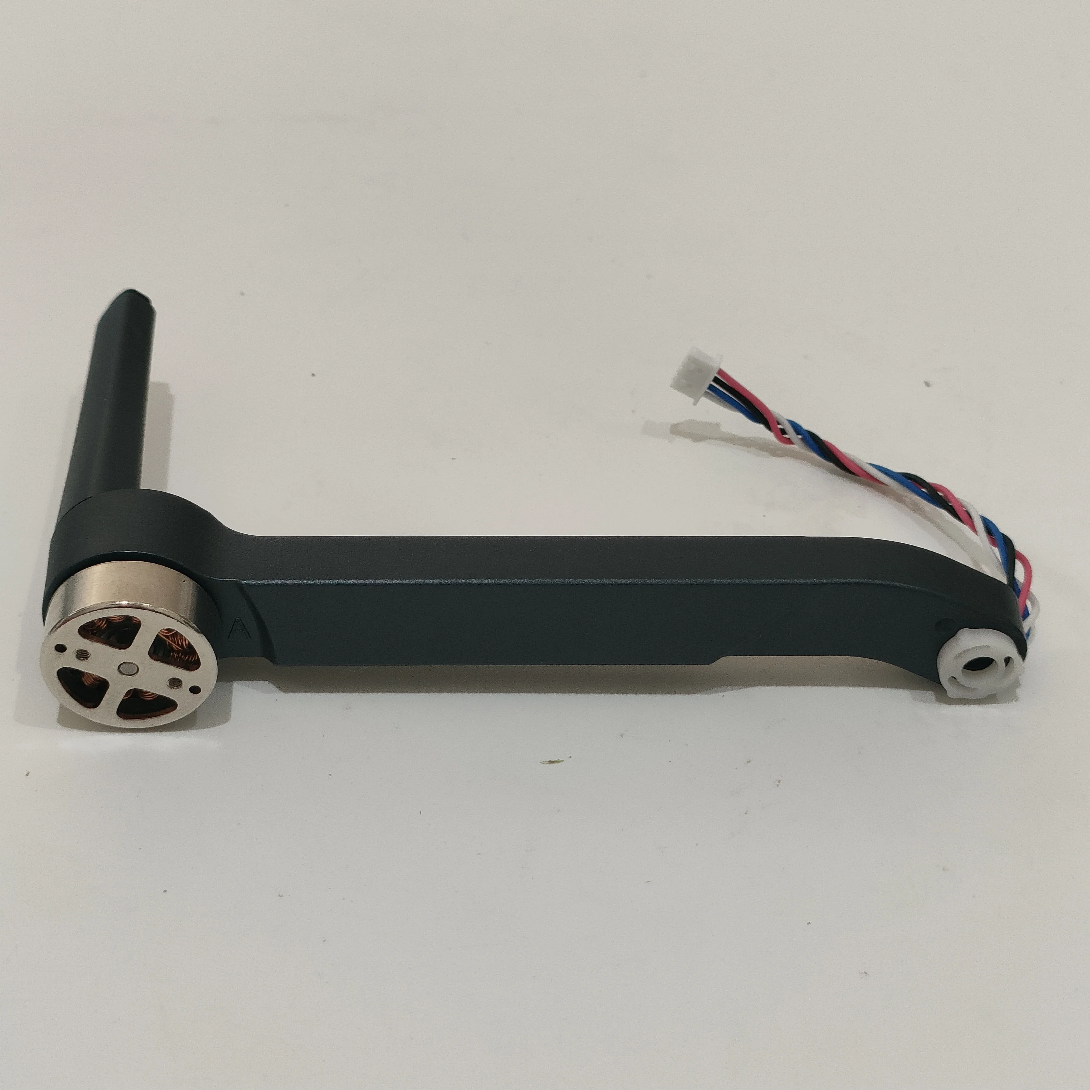 Front Arm A for XT606 Max GPS Foldable Brushless Motor Drone Spare Parts