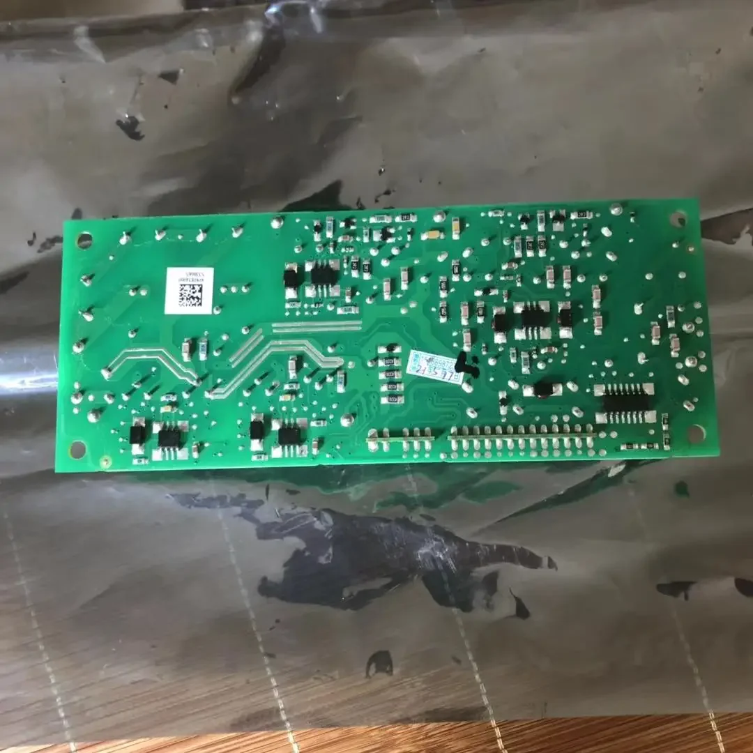 Сменный балласт водителя лампы проектора для проекторов BenQ SH963/TH963/SU964