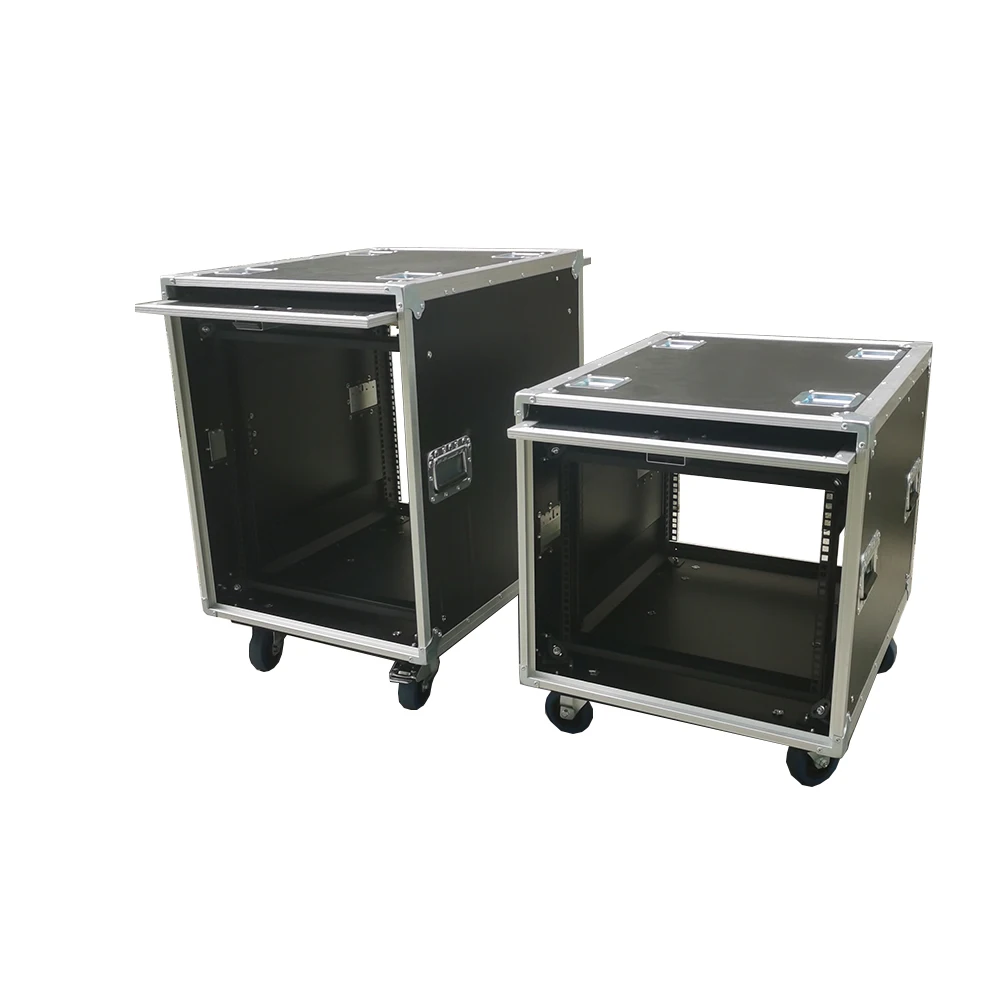 Kkmark Stackable St…