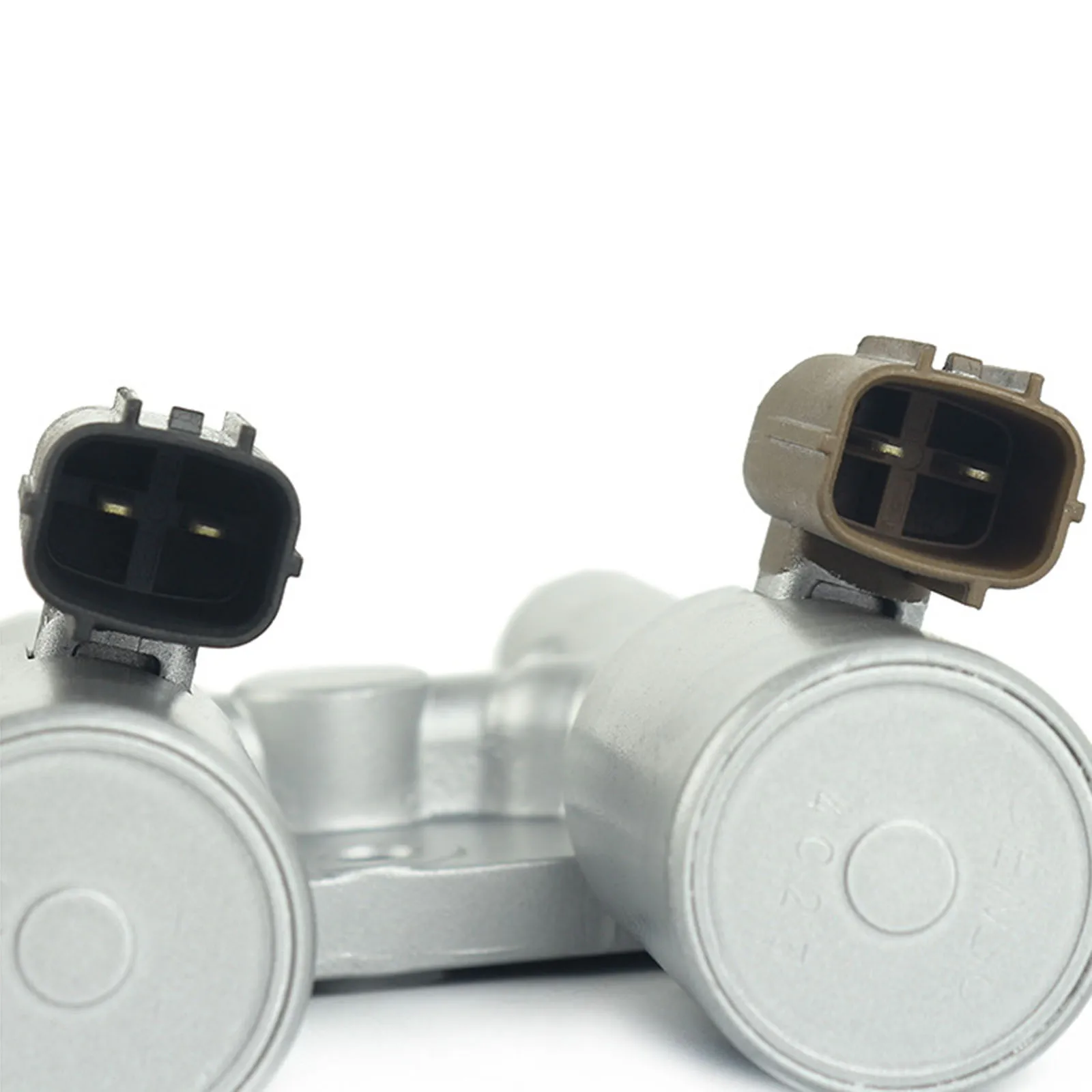 Transmission Dual Solenoid for Civic 01-05 28250PLX305 Easy Install