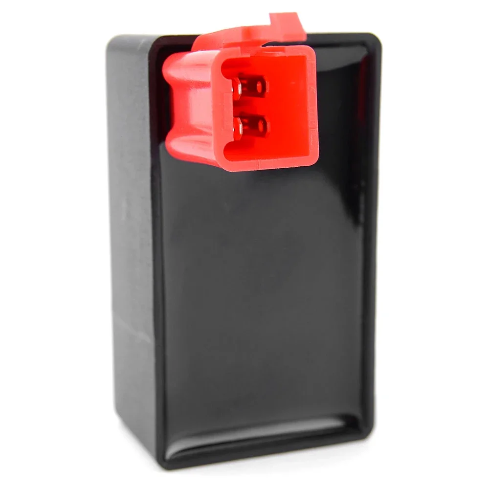 For Kawasaki ZX750 Ninja ZX7RR 1996-1997 / ZX1100 GPZ1100 1995-1999 Motorcycle fuel cut off relay