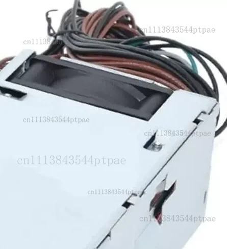7070 7090 mt 3669 3080 3890 5080 3690 3881 desktop power supply 500w accessories