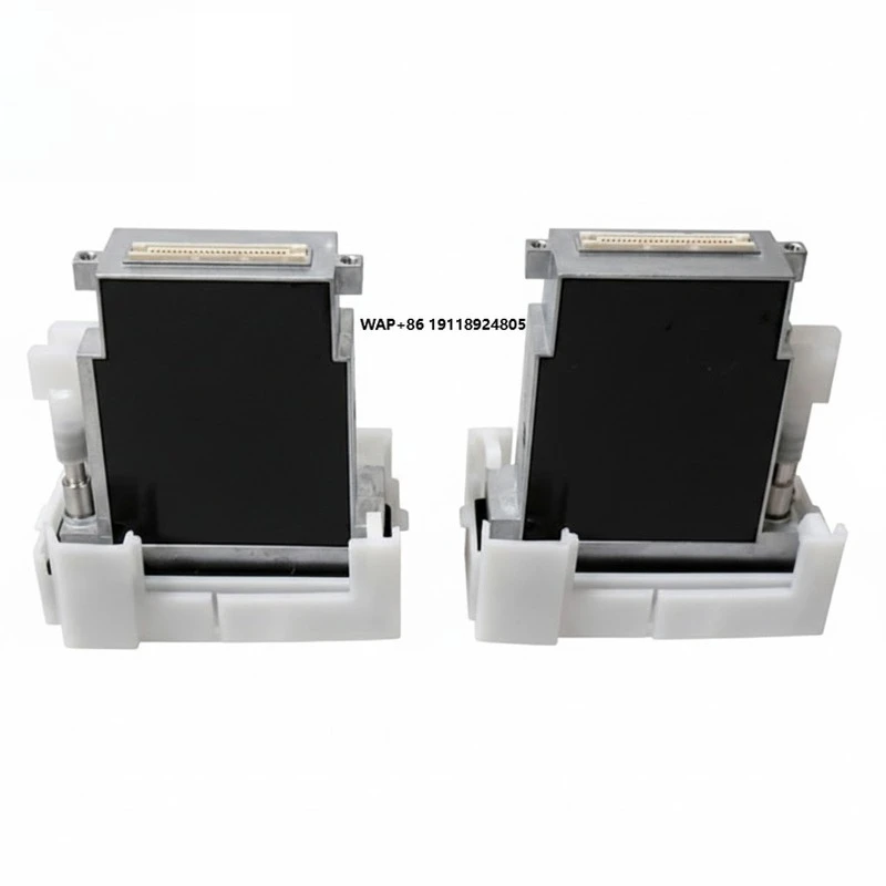 

Brand New 512 42pl Printhead KM512LN Print Head KM512 Solvent Head for Liyu JHF Eco Solvent Printer