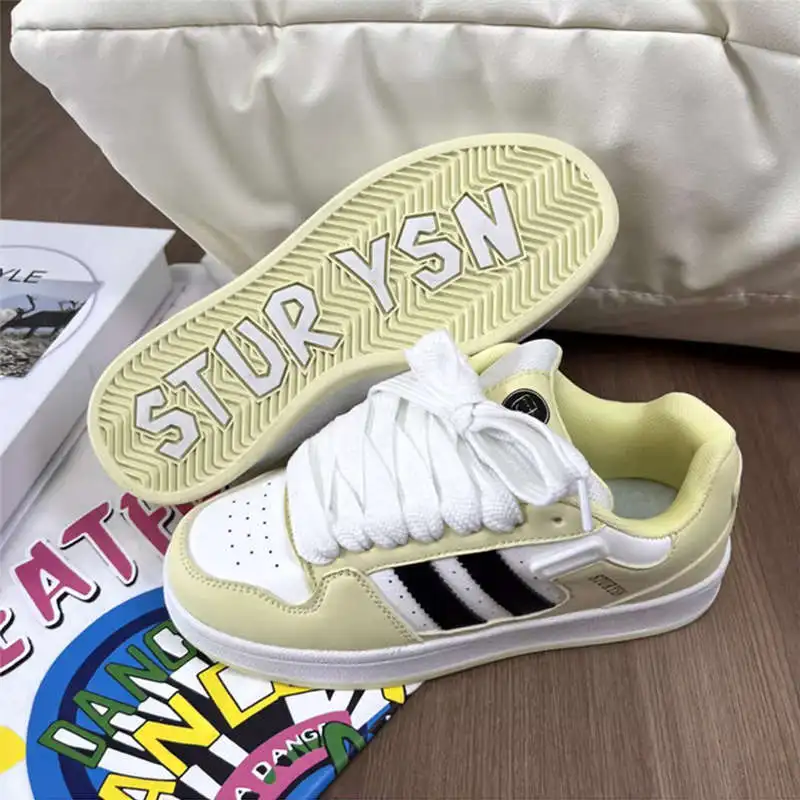 Hong Kong Sle Thi B…