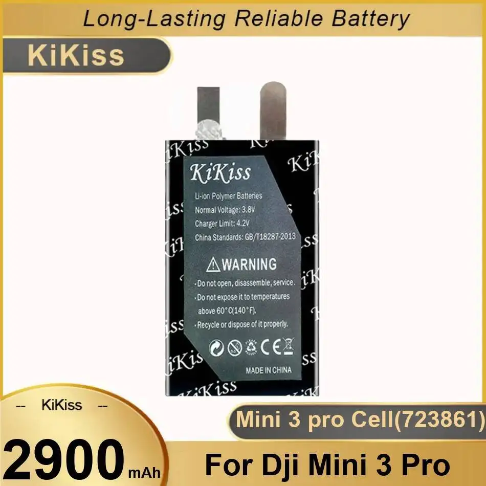 High Performance 29… - image