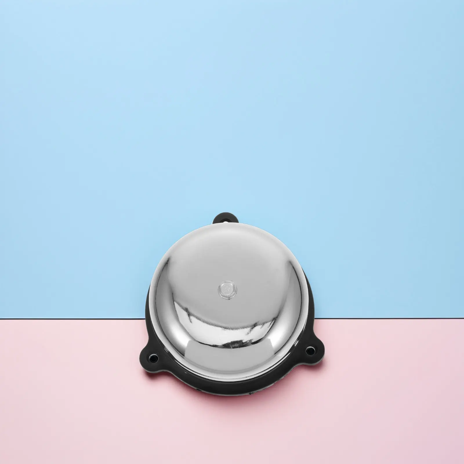 

Электрический звонок AC220: Громкий сигнальный звонок-оповещатель для лифтов, без искр, дверной звонок-сигнализация для школ и заводов, громкий дверной звонок