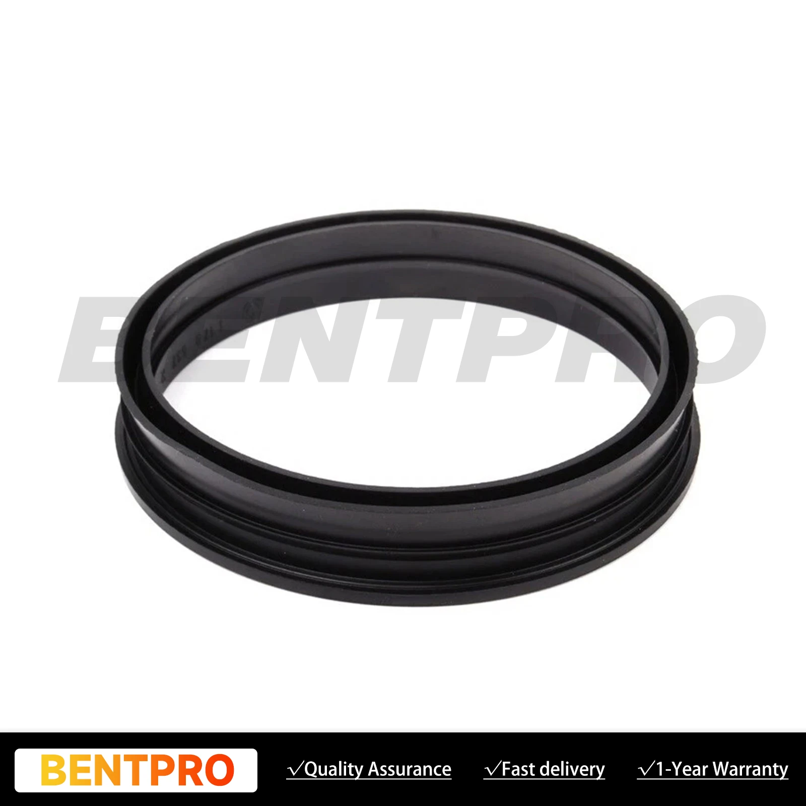 Fuel Pump Seal Gask…