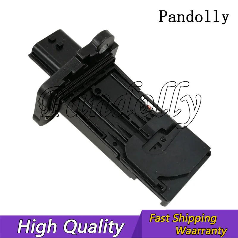22680-3VA0A AFH60M-47 Mass Air Flow Meter Sensor MAF For Infiniti QX60 Nissan Altima X-trail Maxima Nv2500 Pathfinder 226803VA0A