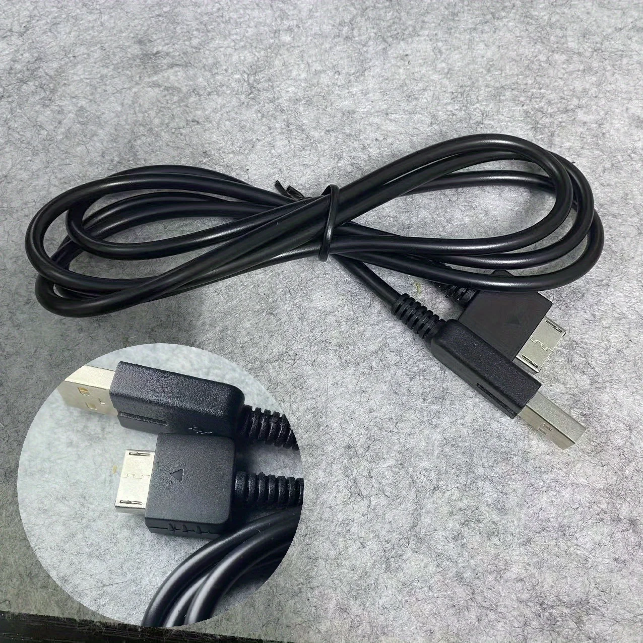 Usb Transfer Data S…