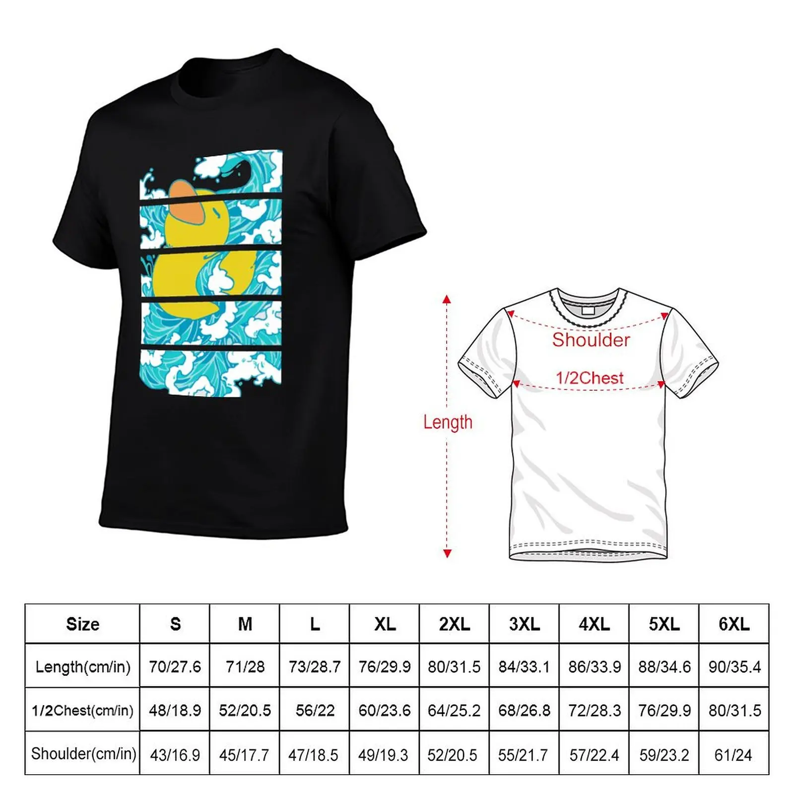 39daph T-Shirt t shirts with prints t shirts designer T-Shirt
