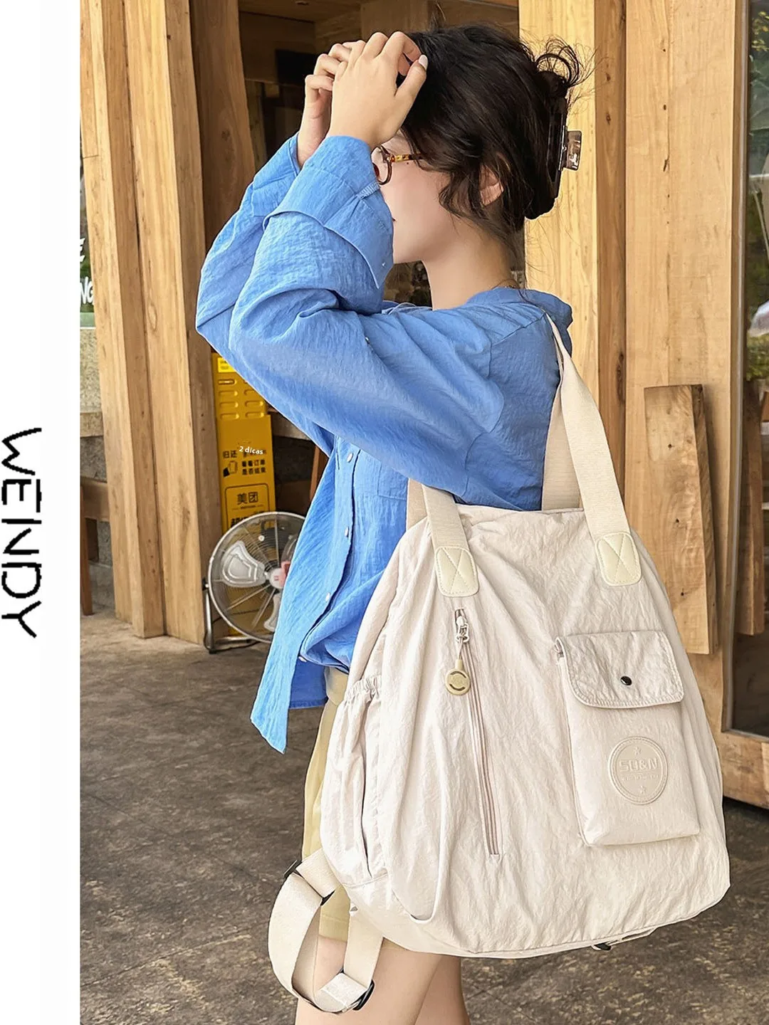 women's-travel-lightweight-large-capacity-backpack-handbag-2026-new-fashion-triple-use-shoulder-bag-soft-handle-zipper-closure