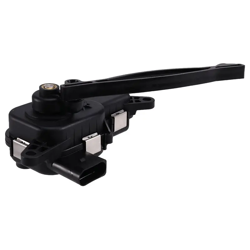 

Лидер продаж! Электрический привод заслонки впускного коллектора 911-929, 55570283 для Cruze