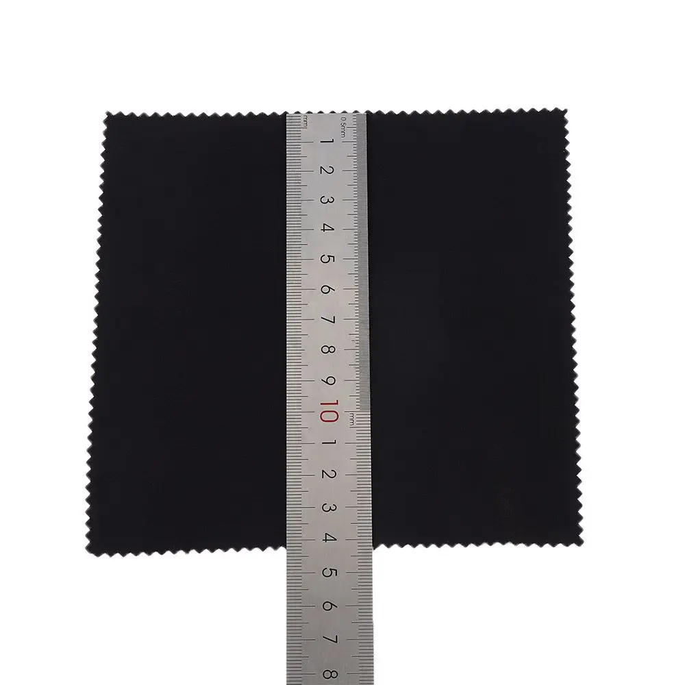Microfiber Eyewear Accessories Screen Cleaners Screen Wipe Cloths Clean Lens Cloth Clean Glasses Cloth Cleaning Cloths