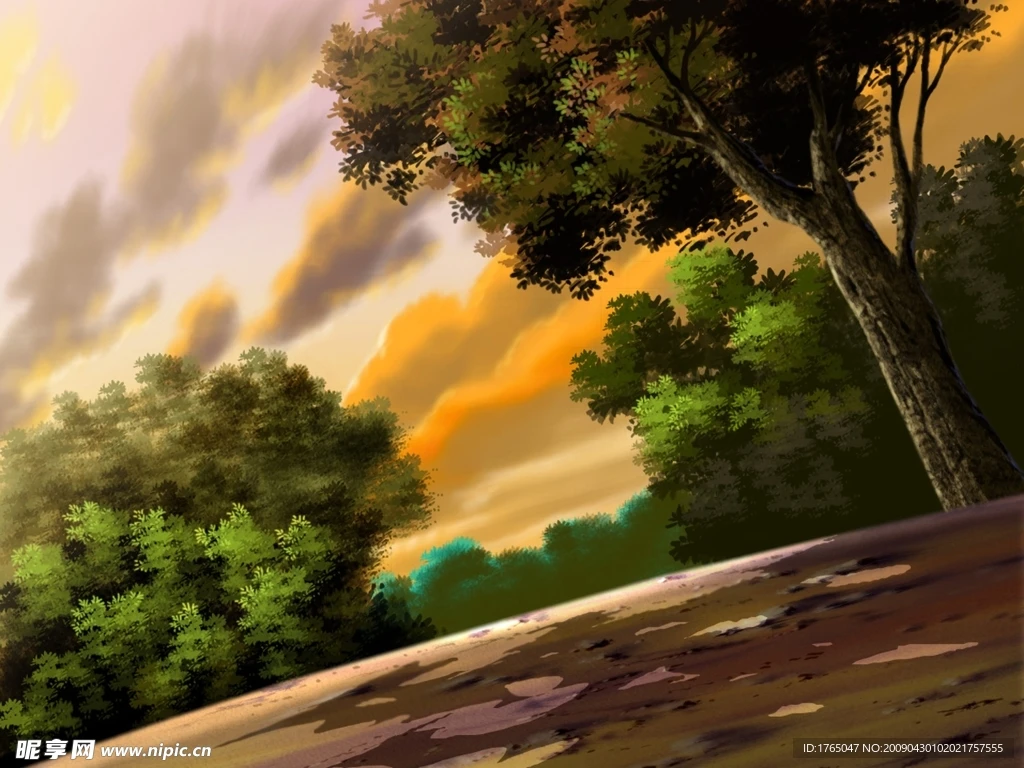 MJX Hyper Go 14301 14303 Metal Steering Group Assembly With Bearings Steering Linkage For 1/14 RC Car Upgrade Parts