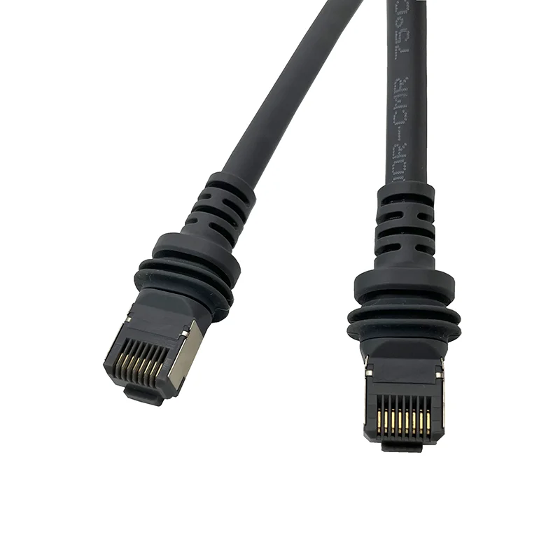 98/150ft RJ45 Network Cable Suitable For Starlink Gen 3 Satellite V3 Professional Outdoor Home