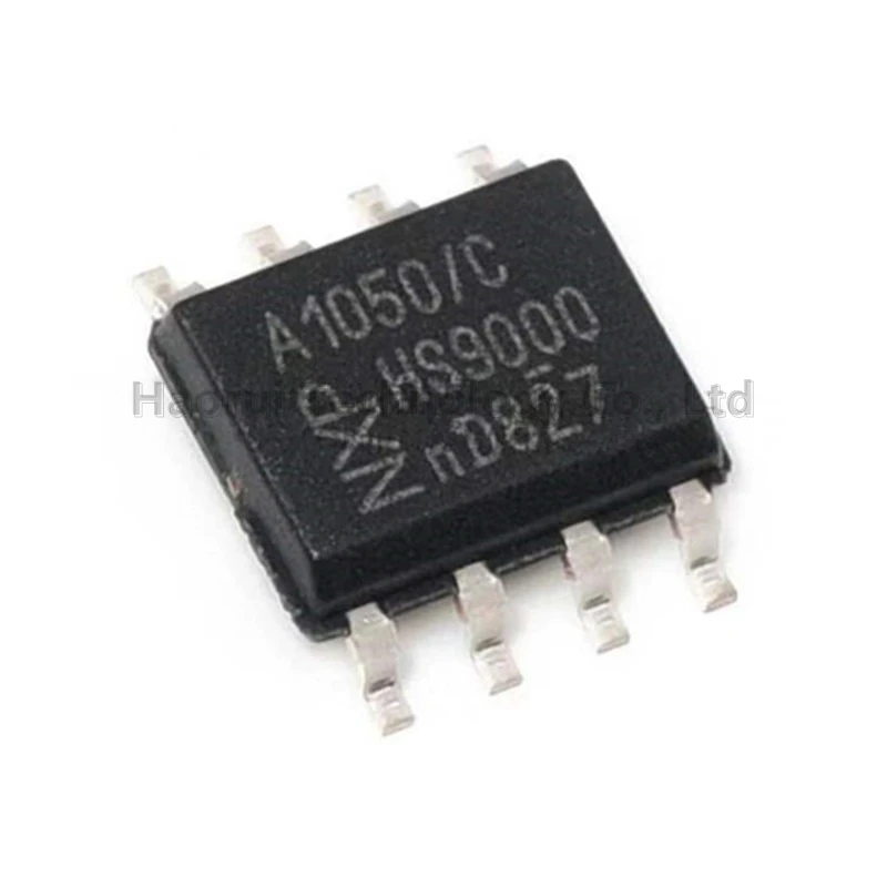 (10pcs) Original TJA1050T/N1 A1050T/C/3 1021T2C TJA1020 TJA1021 TJA1040 TJA1042 TJA1051 TJA1029 IC