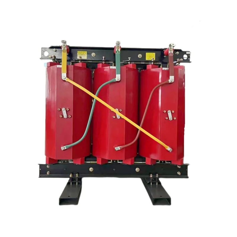 High Quality SCB13 … - image